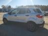 FORD ECOSPORT S