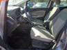 FORD ECOSPORT S