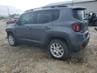 JEEP RENEGADE LATITUDE