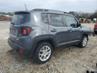 JEEP RENEGADE LATITUDE