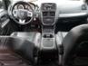 DODGE GRAND CARAVAN GT