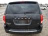 DODGE GRAND CARAVAN GT