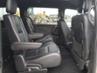 DODGE GRAND CARAVAN GT