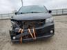 DODGE GRAND CARAVAN GT