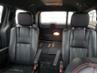 DODGE GRAND CARAVAN GT