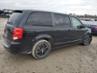 DODGE GRAND CARAVAN GT