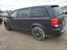 DODGE GRAND CARAVAN GT