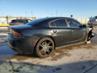 DODGE CHARGER SE