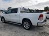 RAM 1500 BIG HORN/LONE STAR