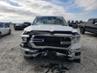 RAM 1500 BIG HORN/LONE STAR