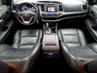 TOYOTA HIGHLANDER LE