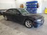 DODGE CHARGER SXT