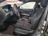 HONDA CROSSTOUR EX