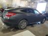 HONDA CROSSTOUR EX