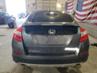 HONDA CROSSTOUR EX