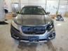 HONDA CROSSTOUR EX