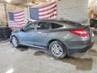 HONDA CROSSTOUR EX