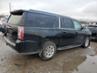 GMC YUKON K1500 SLE