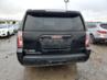 GMC YUKON K1500 SLE