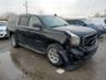 GMC YUKON K1500 SLE