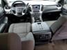 GMC YUKON K1500 SLE