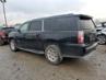 GMC YUKON K1500 SLE