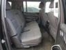 GMC YUKON K1500 SLE