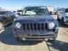 JEEP PATRIOT LATITUDE