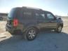 HONDA PILOT TOURING