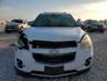 CHEVROLET EQUINOX LTZ