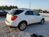 CHEVROLET EQUINOX LTZ