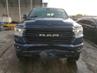 RAM 1500 BIG HORN/LONE STAR