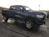 RAM 1500 BIG HORN/LONE STAR