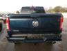 RAM 1500 BIG HORN/LONE STAR