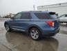 FORD EXPLORER PLATINUM