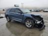 FORD EXPLORER PLATINUM