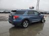 FORD EXPLORER PLATINUM