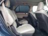 FORD EXPLORER PLATINUM