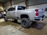 CHEVROLET SILVERADO K3500 HIGH COUNTRY