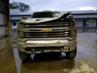 CHEVROLET SILVERADO K3500 HIGH COUNTRY