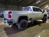 CHEVROLET SILVERADO K3500 HIGH COUNTRY