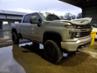 CHEVROLET SILVERADO K3500 HIGH COUNTRY