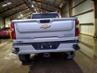 CHEVROLET SILVERADO K3500 HIGH COUNTRY