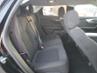 CHEVROLET BLAZER 2LT