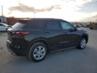 CHEVROLET BLAZER 2LT