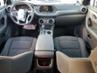 CHEVROLET BLAZER 2LT