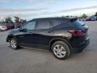 CHEVROLET BLAZER 2LT