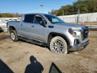 GMC SIERRA K1500 SLT