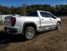 GMC SIERRA K1500 SLT