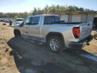 GMC SIERRA K1500 SLT